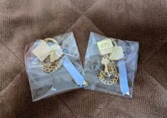 名探偵コナン USJ ユニバ コレクタブルバッグチャーム　安室透