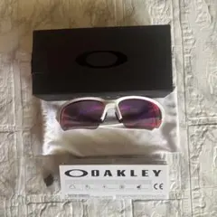 Item thumbnail for item c6992a2b-6a1c-4649-9a67-f0541923b324