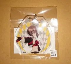 2026年最新】西住まほの人気アイテム - メルカリ