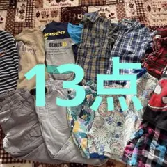 Item thumbnail for item 66b5229a-70b3-4ba5-b8fe-cdc1a75e8cb3