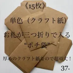 Item thumbnail for item 5815c508-1e34-43fa-b971-cc6bb00c08d5