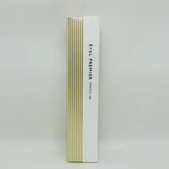 イーラル プルミエ ストレッチオール - メルカリ