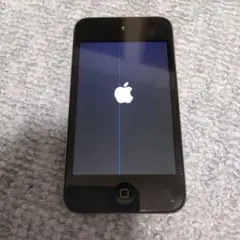 【ジャンク品】Apple Pod 第一世代　黒 Apple i pod 32GB ジャンク品 - メルカリ