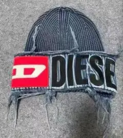 Item thumbnail for item addb74ff-4f1f-4c66-8e8a-0b88552ba1a8