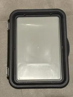 Item thumbnail for item dca95c3d-ee55-4038-a822-62bf5b3990ca