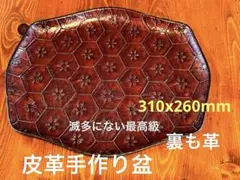 Item thumbnail for item 460eccf8-f45a-47fe-979f-e499bfcf4091