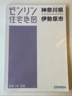 大特価｜送料込】☆現品のみ☆田原市_在庫1点 - メルカリ
