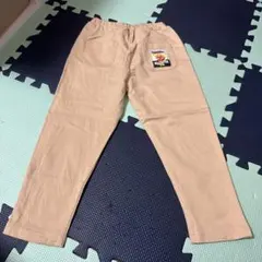 アンパンマン　ズボン　100cm