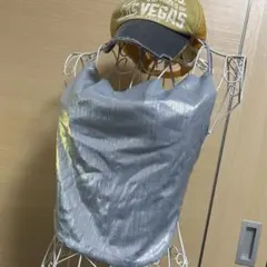 Item thumbnail for item 6c58d578-317c-444b-9e3c-31d9336dd706