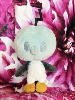 Item thumbnail for item 78d7b5bb-8019-4853-885d-d811d7beb2fb