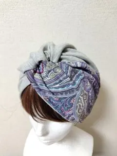 たーたん様 リクエスト 3点 まとめ商品