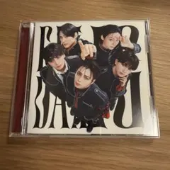 ONE'N ONLY Yes!東京　CD トレカ　生写真1枚セット