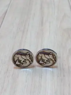 Item thumbnail for item beccc230-e77d-4c7b-958b-c0034e3de176