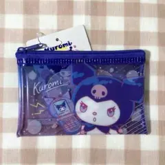 Peace.nyantyuu様 リクエスト 4点 まとめ商品