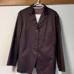 Item thumbnail for item 68720fac-e64b-45ab-a5a8-ac3d89bc82ef