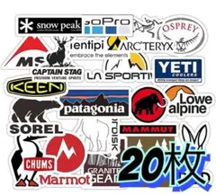 Gorizo様 リクエスト 3点 まとめ商品