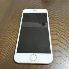 M*n様 iPhone 8 本体