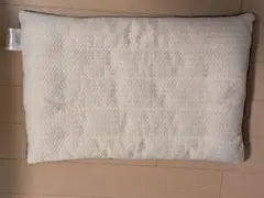 GOKUMIN ベーシックピロー 極低まくらでどんな寝方も快適