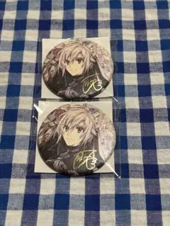 あかね様 リクエスト 2点 まとめ商品