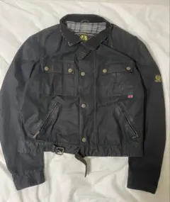 2026年最新】ベルスタッフ オイルドの人気アイテム - メルカリ