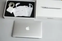 Apple MacBook Air 11 A1465 Mid 2012