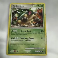 姫野かげまる1999年ポケモンカレンダー　モンスターボールふろく付き 超希少品】ポケモン 1999年 ポストカード 5枚セット 姫野かげまる X