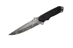 2025年最新】松田菊男 ナイフの人気アイテム - メルカリ