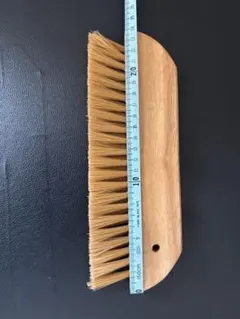 Item thumbnail for item ecf598d6-d597-4724-b2f5-375d081679ad