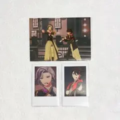 Item thumbnail for item 42364917-6a6a-4052-a443-60029ad10212