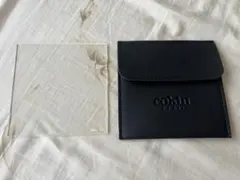 Item thumbnail for item ad2f8d17-e6af-4c55-9342-3a9c15157bbb