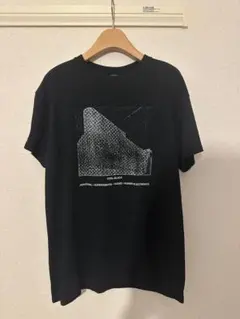 Item thumbnail for item 730387f3-81e8-43ec-a61f-18443f8c4dde