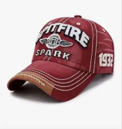 Item thumbnail for item 3b6157e9-5f04-4f44-8dac-95880d86d87e