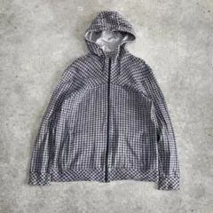 2026年最新】BURBERRY BLACK LABEL 柄・デザイン：チェック メンズ