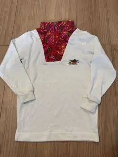 ウインター　インナー