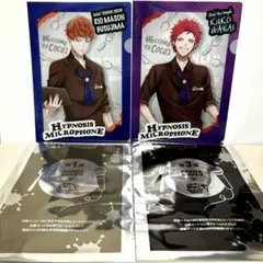 Item thumbnail for item 77f6ad08-7bb3-4a75-993c-007f33ad4f56