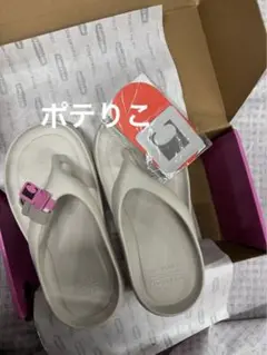 2025年最新】LOW classic taw&toeの人気アイテム - メルカリ