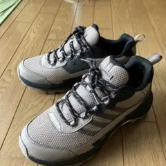 美品MERRELLメレル防水スピードストライク26㎝
