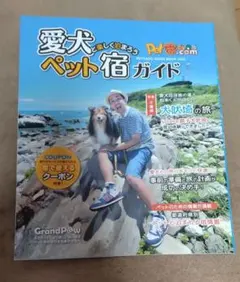 Item thumbnail for item eb9d61f8-2f25-4071-9e8d-a118bdc0c327