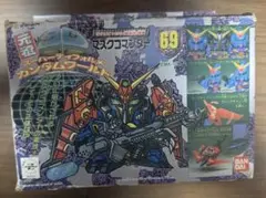 2026年最新】元祖SD マスクコマンダーの人気アイテム - メルカリ