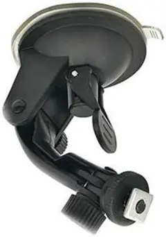 Item thumbnail for item 9f67047c-3d36-4524-93d2-c8c272da983b