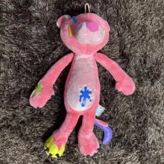 2026年最新】グルーミー ピンクパンサーの人気アイテム - メルカリ