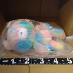 2025年最新】グルーミー 特大の人気アイテム - メルカリ