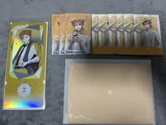 にじさんじ 伏見ガク