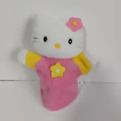 激レア　キティ パパ ぬいぐるみ　新品タグ付1999年サンリオピューロランド 2025年最新】キティ 1999 ぬいぐるみの人気アイテム - メルカリ