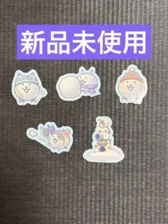 Item thumbnail for item 7ddb54d0-50f4-4de1-b320-ea3810772077