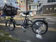 2025年最新】電動アシスト自転車 大阪の人気アイテム - メルカリ