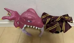 Item thumbnail for item 23e268cf-ed56-45b7-aa2d-f4f260d0e739