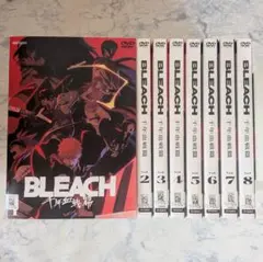bleach ブリーチ ブリーチ コンビニコミック 巻頭歌つき 黒崎一護