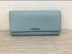 Item thumbnail for item d2042ca5-b6a2-4f1d-9c3a-ceeb9432eb89