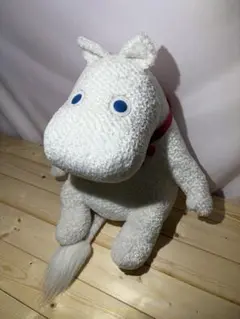 バムのぬいぐるみ 巾着 帽子 カバン 原画展 バムとケロ - メルカリ